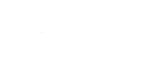 LA piece of sh*t.