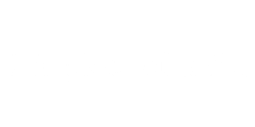 LA piece of sh*t.