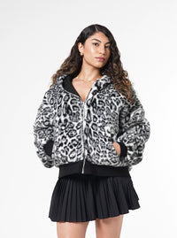 city skin zip, black.