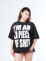 the original tee.