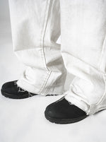 aftermath denim.