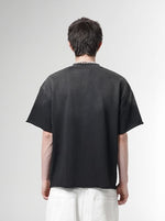 the original tee.