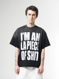 the original tee.