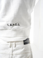 city skin zip, white.
