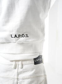 city skin zip, white.