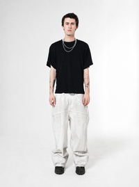 aftermath denim.