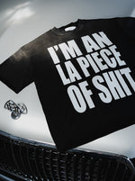the original tee.