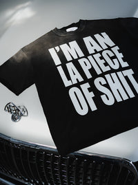 the original tee.